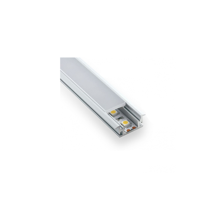 Aluminijumski profili za led trake