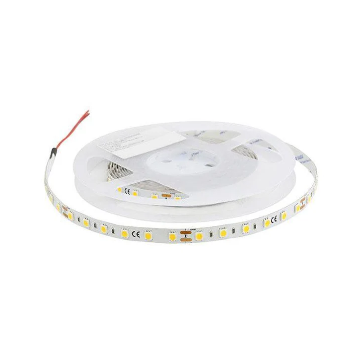 Led trake