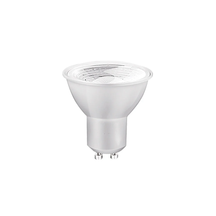 Led sijalice grlo G9, grlo GU10, grlo 5,3