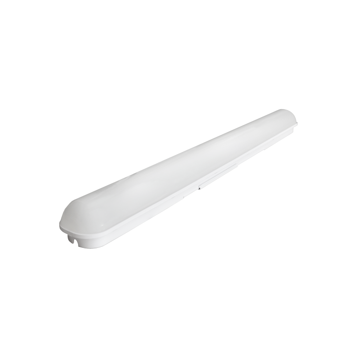 Led strele