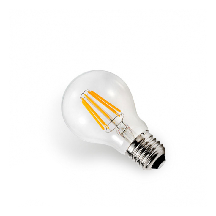 Filament sijalice