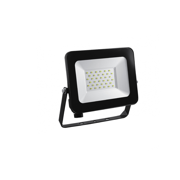 Led reflektori