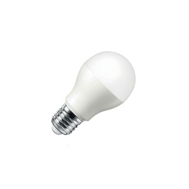 Led sijalice E27 grlo