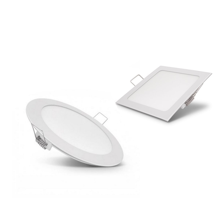 Led paneli ugradni