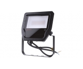 10W Led reflektor SMD IP65 4000K 1200lm Osram