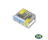 25W 12V 2,1A  IP20 napajanje za led trake