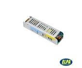 60W 12V 5A IP20 napajanje za led trake