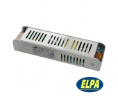 120W 12V 10A IP20  napajanje za led trake