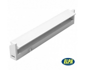 10W 6K  M203825 LED roto lampa 579mm
