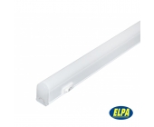8W 6K M2080 LED strela 542mm