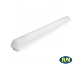 30W 6K M203834 LED strela 600mm