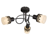 Lacey 5343
