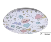 Hanka 3416 LED 24W 3K 