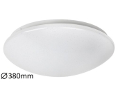 Lucas 3938 LED 24W 4K