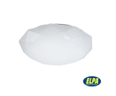 LP 301-18 18W 4K LED plafonjera