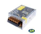36W 12V 3A  IP20 napajanje za led trake