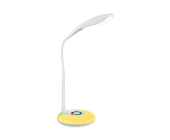 5W 5K bela BK01-00710 LED stona lampa