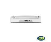 LED Punjiva lampa NR1112 12W