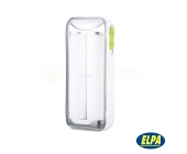 LED Punjiva lampa RL1004 4W 