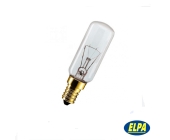 Sijalica za aspirator 40W