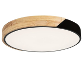 Maple 3528 24W 4K 1760lm