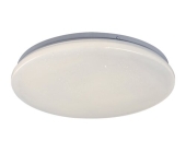 Vendel 71105 18W 4K