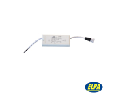 18W E napajanje za led panel