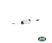 24W napajanje za led panel