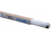 Fluo cev 18W/54-765 TL-D Philips