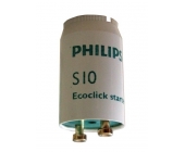 Starter S2 4-65W Philips