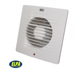 Ventilator za kupatilo 150 TEB