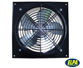 Ventilator Ø300mm 25W