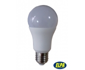 12W Led sijalica E27 6500K