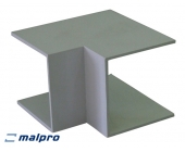 Unutrašnji ugao 18x13mm